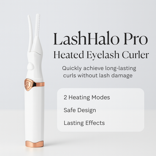 LashHalo Pro image 1